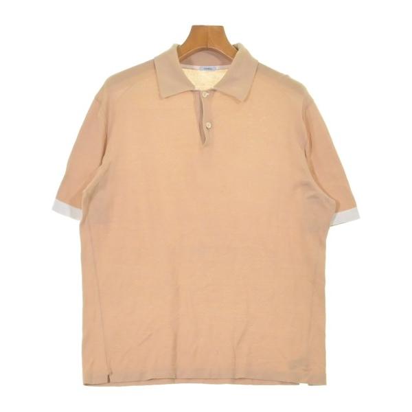 MALO（マーロ） ニット・セーター メンズ 中古 古着 : RAGTAG Online