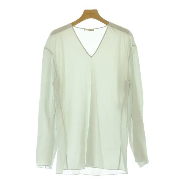 NINA RICCI（ニナ・リッチ） ブラウス レディース 中古 古着 : RAGTAG 