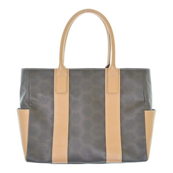 NINA RICCI（ニナ・リッチ） ハンドバッグ レディース 中古 古着 
