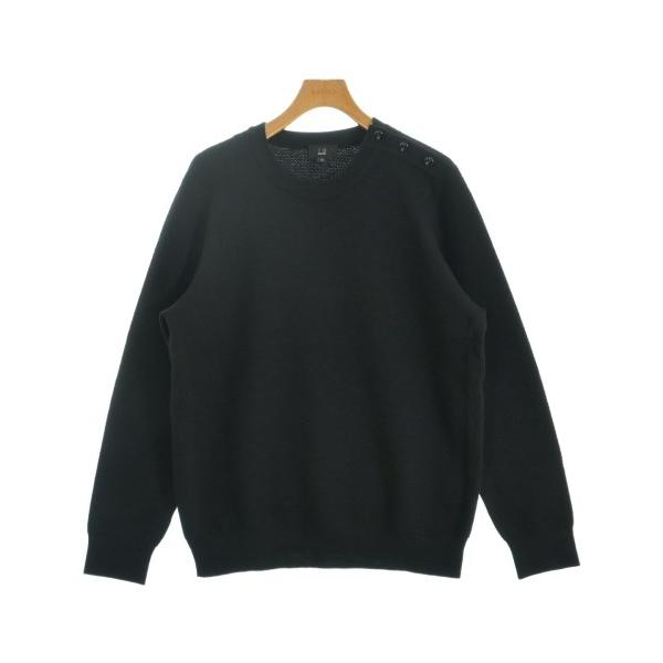 dunhill（ダンヒル） ニット・セーター メンズ 中古 古着 : RAGTAG