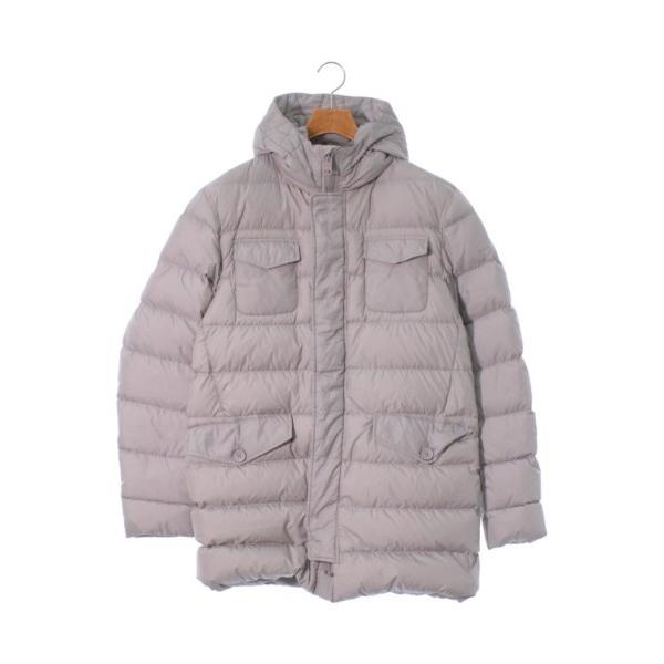 Herno ヘルノ ダウンコート メンズ j0014 Ragtag Online Shop 通販 Yahoo ショッピング