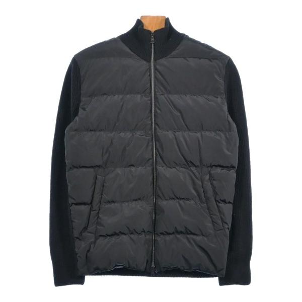 HERNO ブルゾン（その他） メンズ ヘルノ 中古 古着 : RAGTAG Online  