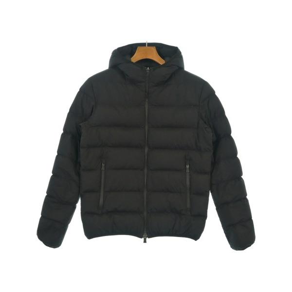 HERNO（ヘルノ） ダウンジャケット/ダウンベスト メンズ 中古 古着