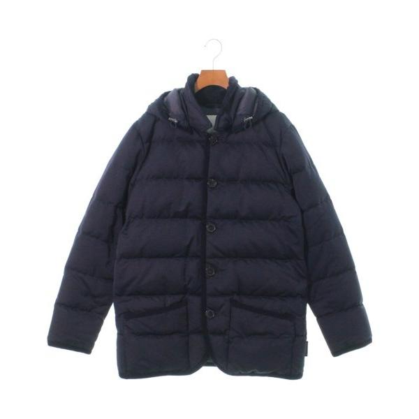 Mackintosh マッキントッシュ ダウンジャケット ダウンベスト メンズ n0040 Ragtag Online Shop 通販 Yahoo ショッピング