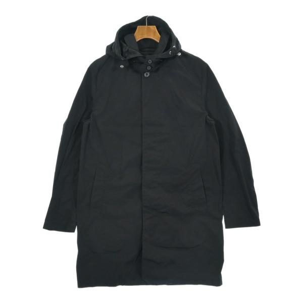 MACKINTOSH マッキントッシュ コート（その他） メンズ 【古着】【中古】 Mackintosh（マッキントッシュ） コート（その他） メンズ 中古 古着