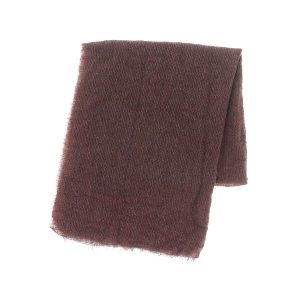 TIE YOUR TIE ストール メンズ タイユアタイ 中古 古着 :4114622E0006