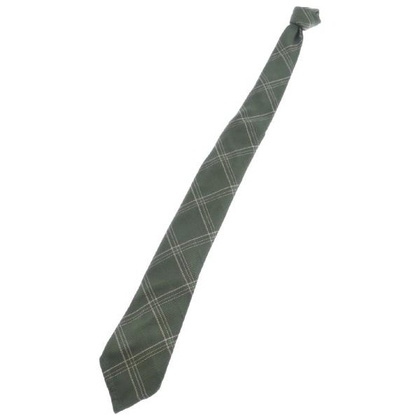 TIE YOUR ネクタイ メンズ タイユアタイ 中古 古着 : RAGTAG Online 