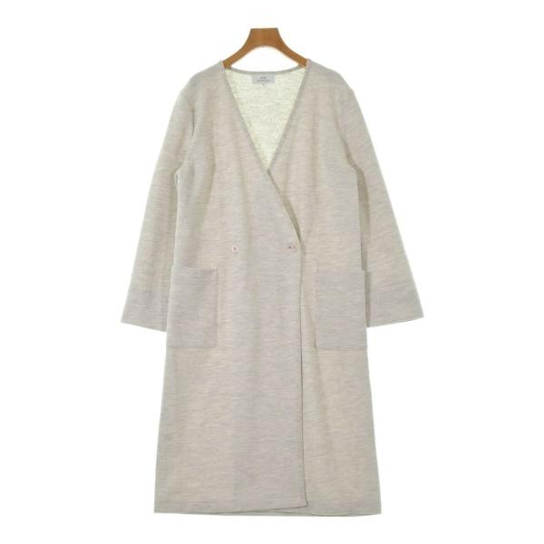 wb ダブルビー コート（その他） レディース 【古着】【中古】 wb コート（その他） レディース ダブルビー 中古 古着 : RAGTAG