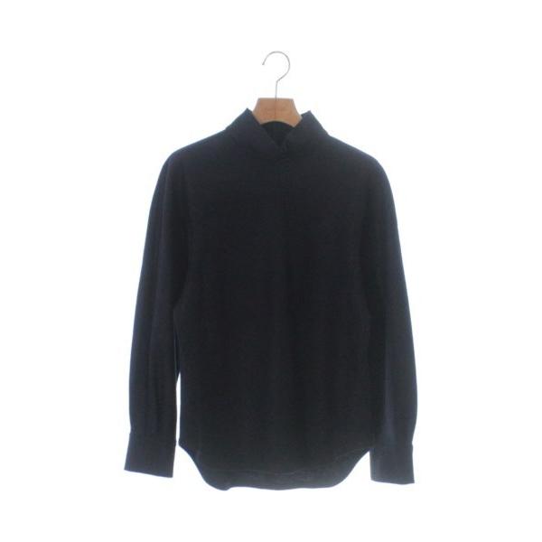 L'EQUIPE YOSHIE INABA ブラウス レディース レキップヨシエイナバ 中古 古着 :4115922F0006:RAGTAG Online Shop - 通販 - Yahoo!ショッピング L'EQUIPE YOSHIE INABA ブラウス レディース レキップヨシエイナバ 中古 古着 :4115922F0006:RAGTAG Online Shop - 通販 - Yahoo!ショッピング