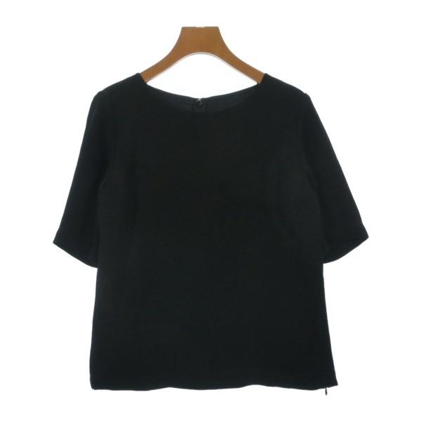 L'EQUIPE YOSHIE INABA ブラウス レディース レキップヨシエイナバ