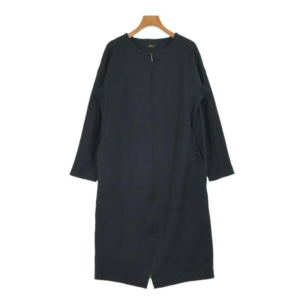 L'EQUIPE YOSHIE INABA ワンピース レディース レキップヨシエイナバ