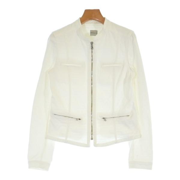 PENNY BLACK ペニーブラック ブルゾン レディース 【古着】【中古】 ペニー ブラック PENNY BLACK ブルゾン レディース 中古 古着 : RAGTAG