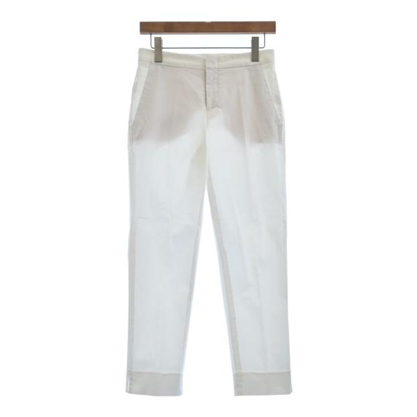 ASPESI（アスペジ） パンツ（その他） レディース 中古 古着 : RAGTAG