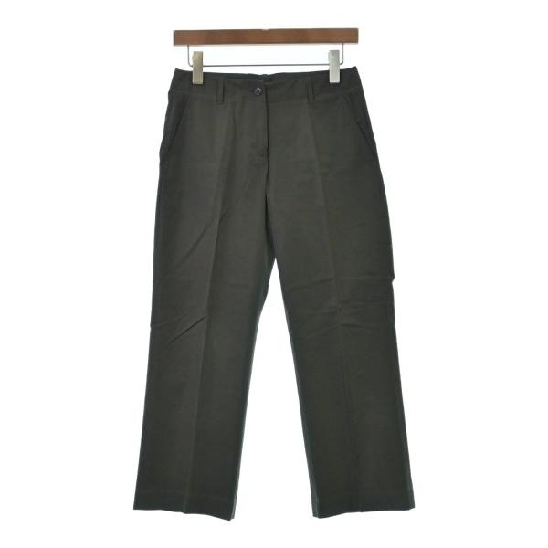 ASPESI アスペジ パンツ（その他） レディース 【古着】【中古】 ASPESI（アスペジ） パンツ（その他） レディース 中古 古着 : RAGTAG
