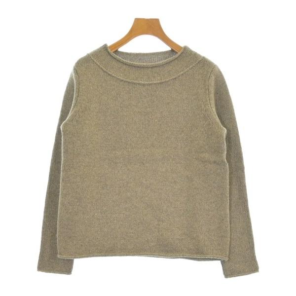 ASPESI アスペジ ニット・セーター レディース 【古着】【中古】 ASPESI（アスペジ） ニット・セーター レディース 中古 古着 : RAGTAG