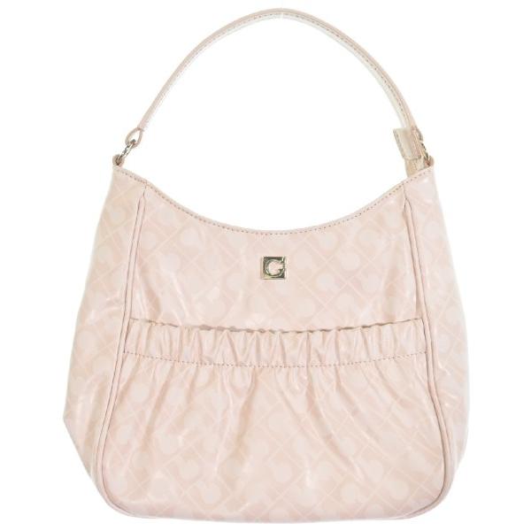 未使用に近いゲラルディーニ 2025年最新】Yahoo!オークション -「ゲラルディーニ バッグ 未