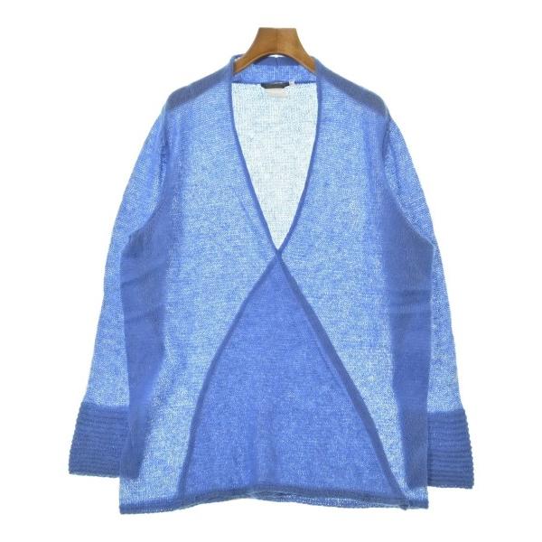 MARINA RINALDI ニット・セーター レディース マリナリナルディ 中古　古着