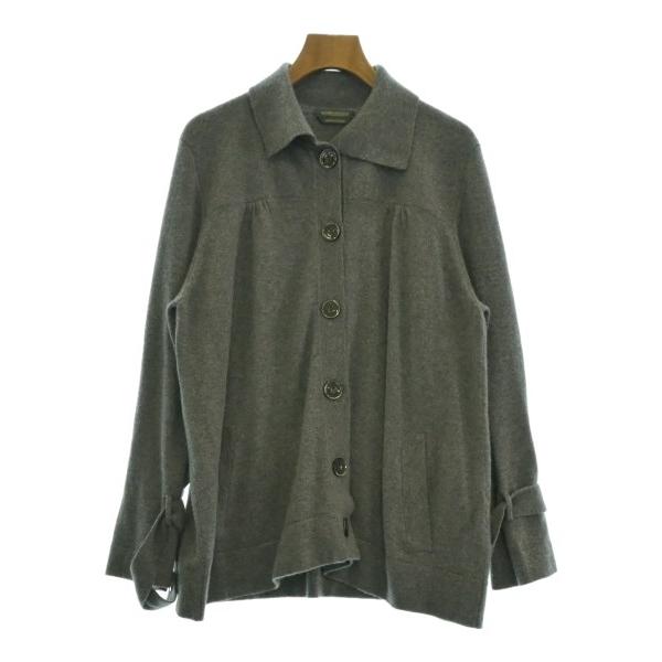 MARINA RINALDI ジャケット（その他） レディース マリナリナルディ 中古　古着