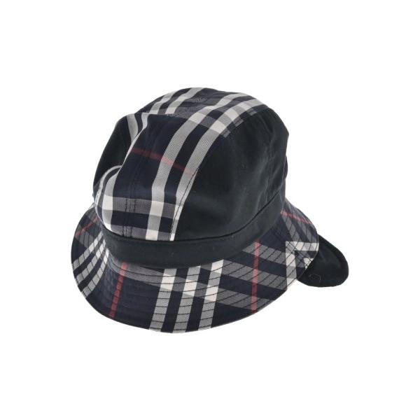 BURBERRY 帽子（その他） レディース バーバリー 中古 古着 : RAGTAG  