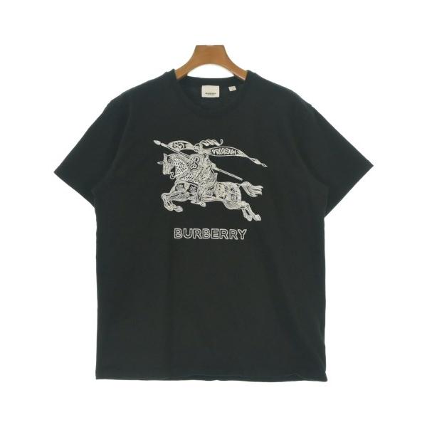 BURBERRY（バーバリー） BURBERRY Tシャツ・カットソー メンズ 中古