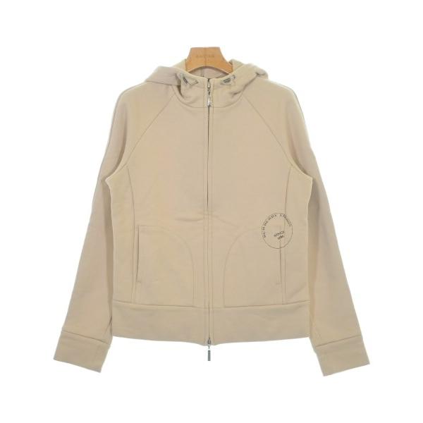 BURBERRY バーバリー パーカー レディース 【古着】【中古】 BURBERRY（バーバリー） パーカー レディース 中古 古着 : RAGTAG