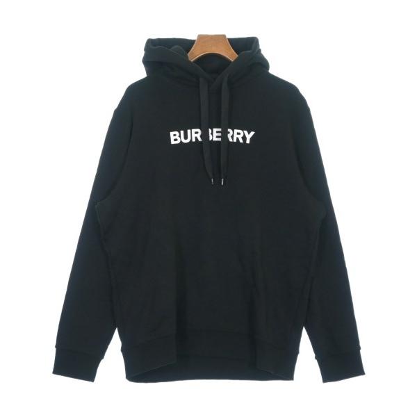 BURBERRY バーバリー パーカー メンズ 【古着】【中古】 BURBERRY（バーバリー） パーカー メンズ 中古 古着 : RAGTAG Online