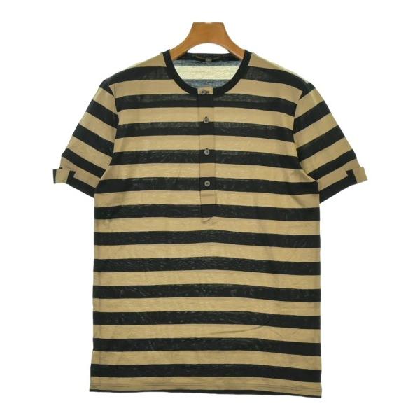 BURBERRY（バーバリー） BURBERRY Tシャツ・カットソー メンズ 中古