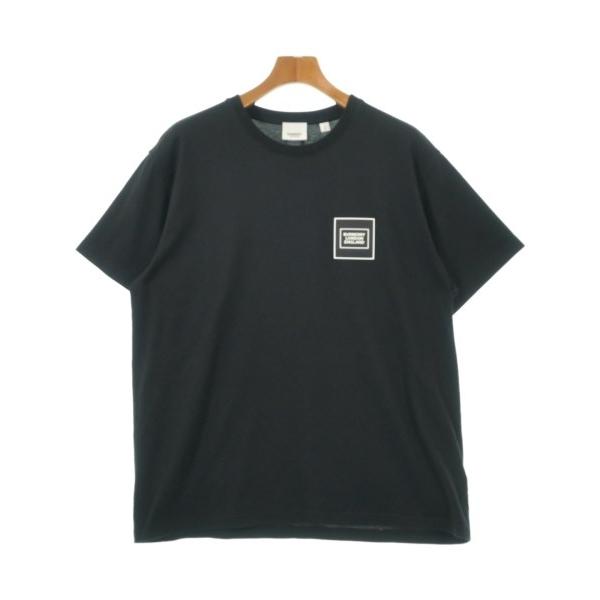 BURBERRY（バーバリー） BURBERRY Tシャツ・カットソー メンズ 中古