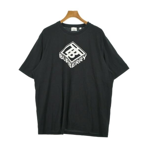 BURBERRY（バーバリー） BURBERRY Tシャツ・カットソー メンズ 中古