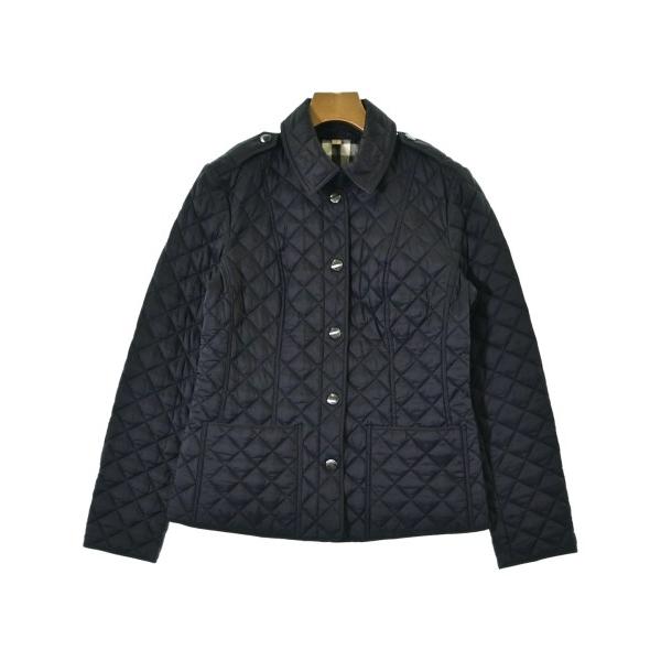 BURBERRY（バーバリー） ダウンジャケット/ダウンベスト レディース 