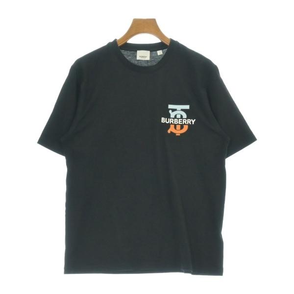 BURBERRY（バーバリー） BURBERRY Tシャツ・カットソー メンズ 中古
