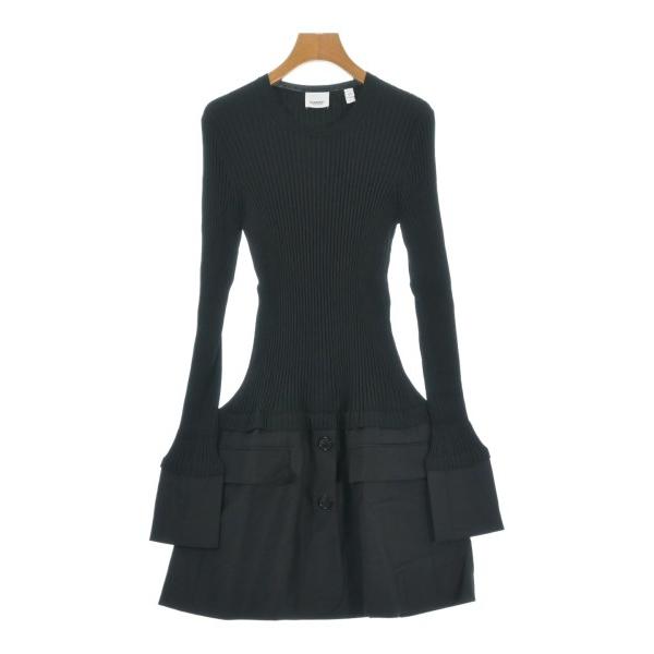 BURBERRY（バーバリー） ワンピース レディース 中古 古着 : RAGTAG