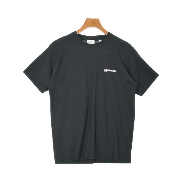 BURBERRY（バーバリー） BURBERRY Tシャツ・カットソー メンズ 中古 