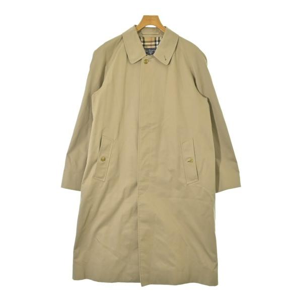 BURBERRY（バーバリー） トレンチコート メンズ 中古 古着 : RAGTAG