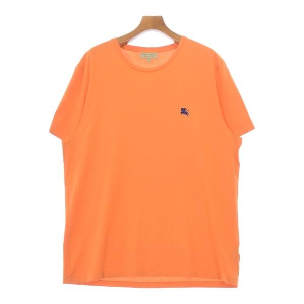 BURBERRY（バーバリー） BURBERRY Tシャツ・カットソー メンズ 中古 
