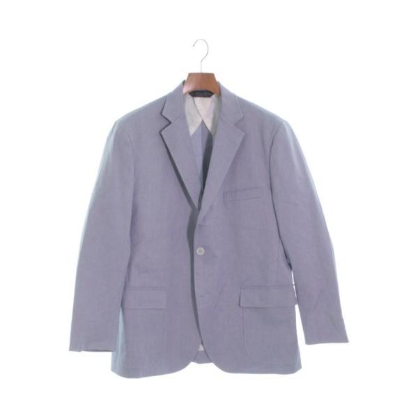 Brooks Brothers カジュアルジャケット メンズ ブルックスブラザーズ
