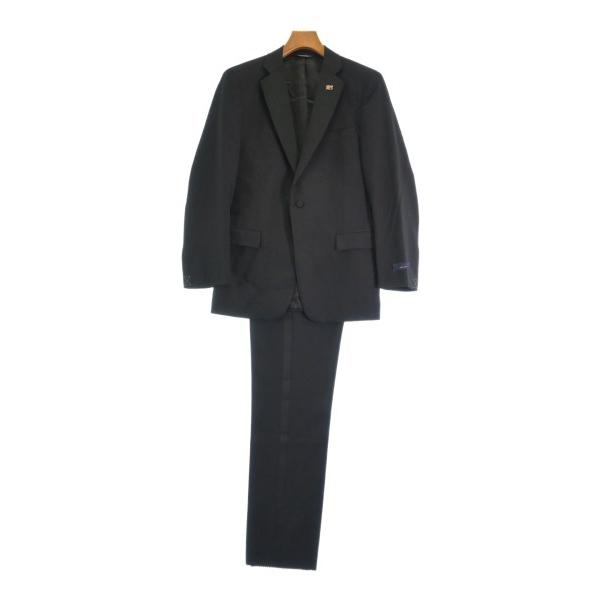 BROOKS BROTHERS Brooks Brothers セットアップ・スーツ（その他