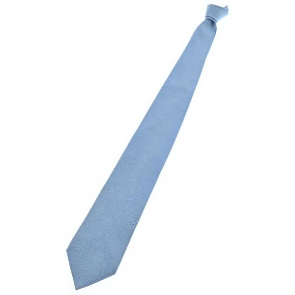 【新品・未使用】Brooks Brothers ネクタイ ネクタイ 10本セット BROOKS BROTHERS他 BROOKS BROTHERS