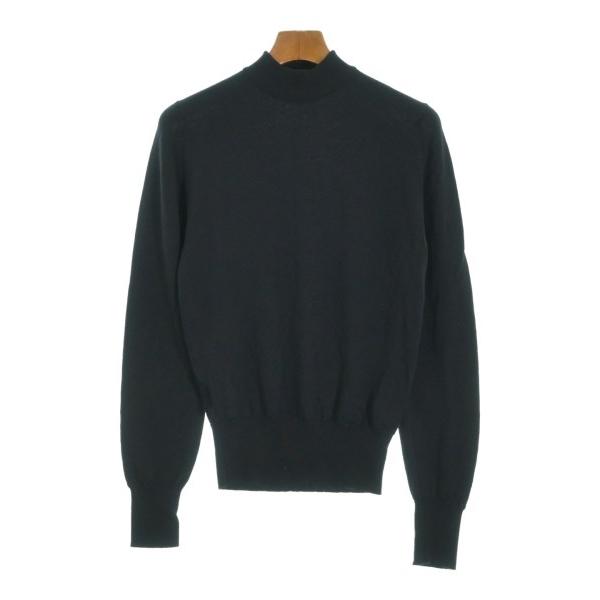 JOHN SMEDLEY（ジョンスメドレー） ニット・セーター メンズ 中古 古着