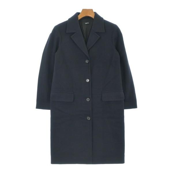 ジャケット/アウター JIL SANDER NAVY / ジルサンダーネイビー 