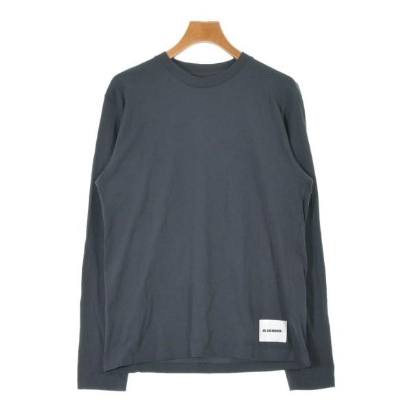 JIL SANDER NAVY（ジルサンダーネイビー） JIL SANDER NAVY Tシャツ