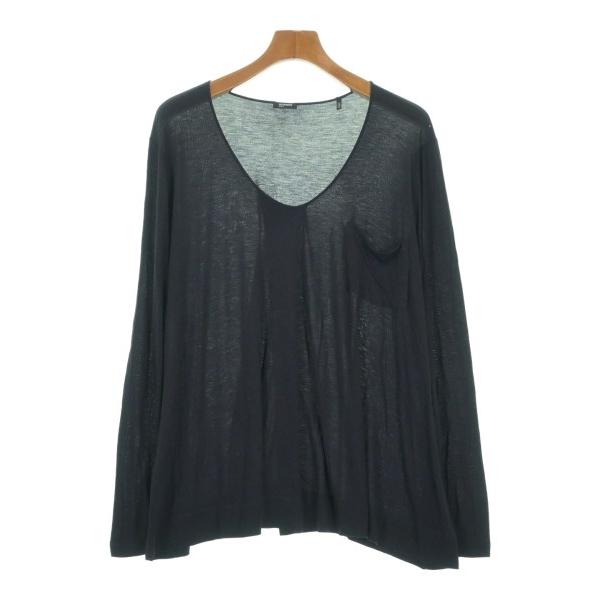JIL SANDER NAVY（ジルサンダーネイビー） JIL SANDER NAVY T