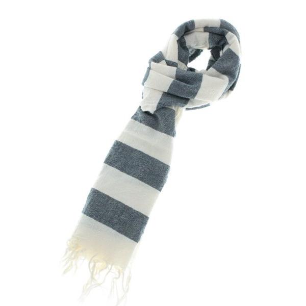 ストール白 みんな探してる人気モノ ストール白 バッグ 小物 ブランド雑貨