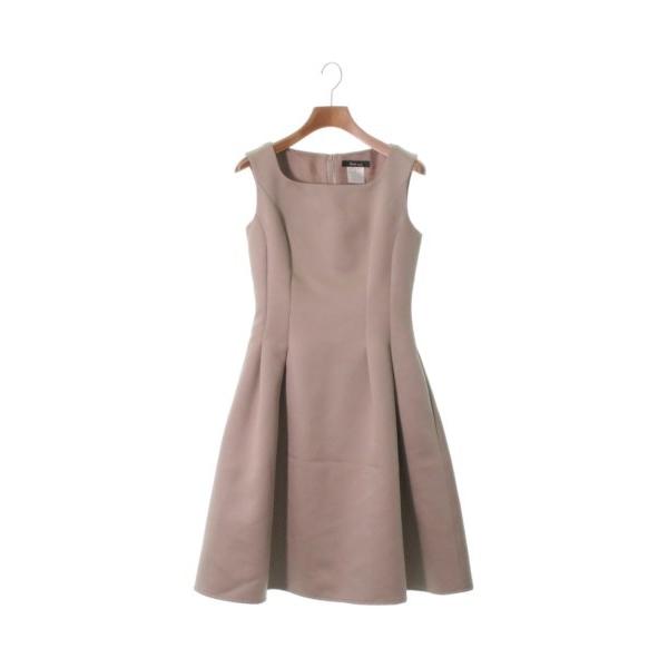 Rene ルネ ワンピース レディース o0011 Ragtag Online Shop 通販 Yahoo ショッピング