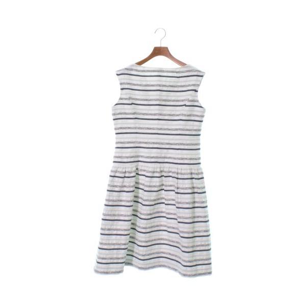 Rene ワンピース レディース ルネ 中古 古着 o0007 Ragtag Online Shop 通販 Yahoo ショッピング