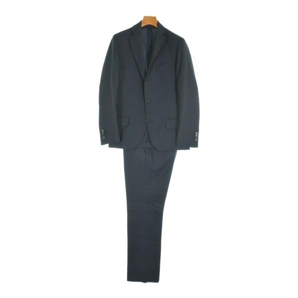 LARDINI（ラルディーニ） ビジネス メンズ 中古 古着 : RAGTAG Online