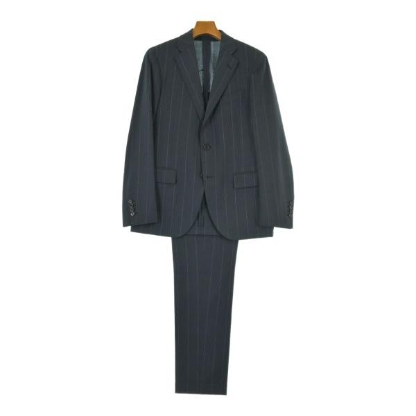 LARDINI（ラルディーニ） セットアップ・スーツ（その他） メンズ 中古