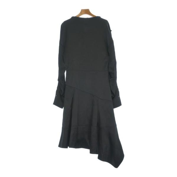 ADEAM アデアム ワンピース レディース 【古着】【中古】 ADEAM（アディアム） ワンピース レディース アデアム 中古 古着