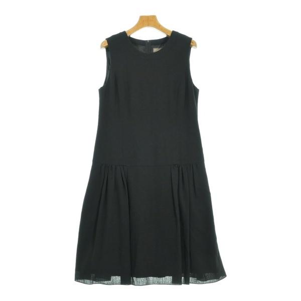 DAISY LIN for FOXEY ワンピース レディース デイジーリン フォー