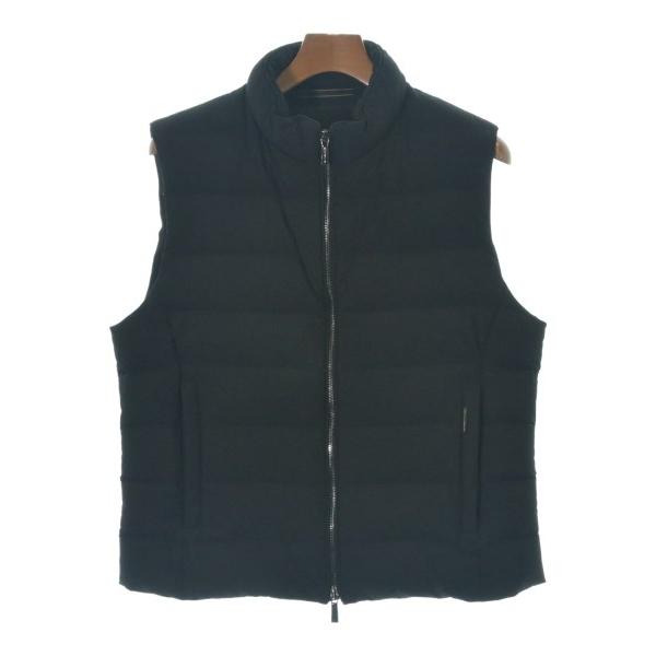 MOORER（ムーレー） ダウンジャケット/ダウンベスト メンズ 中古 古着